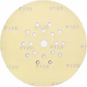 AWTOOLS Hiomapaperi AW57507; 225 mm; P180; 25 kpl.