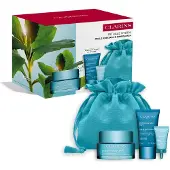 Clarins Hydra-Essentiel Setti