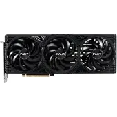 XpertVision GeForce RTX 5070 Ti GamingPro-S OC 16 Gt -näytönohjain