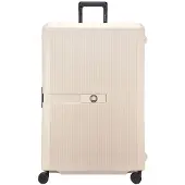 Delsey Vauban 82cm 110l Matkalaukku