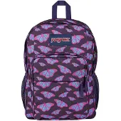 JanSport Big Day 34l Reppu