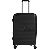Gabol Steady Spinner Expandable 63.3/70.6l Matkalaukku