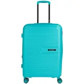 Gabol Steady Spinner Expandable 63.3/70.6l Matkalaukku