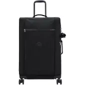 Kipling Jet M 73l Matkalaukku