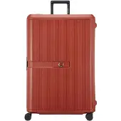 Delsey Vauban 82cm 110l Matkalaukku