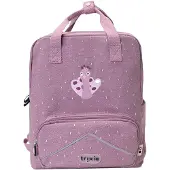 Trixie iso kerhoreppu Mrs. Peacock