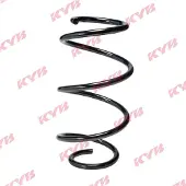 KYB Jousi (auton jousitus) RA2225