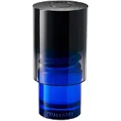Trussardi Primo Notte Blu Eau de Parfum miehille 50 ml
