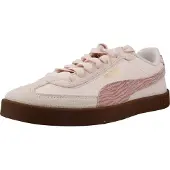 Puma Club Ii Era Exploro Lenkkarit