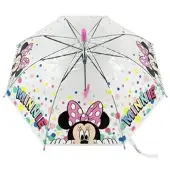 Disney Sateenvarjo, Minty