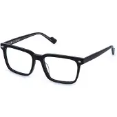 Sting Vst573-560700 Lukulasit