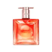 Lancôme Idôle Peach'n Roses, EdP 25ml