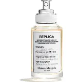 Maison Martin Margiela Replica Beach Walk, EdT 30ml