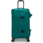 Kipling Spontaneous M 71l Matkalaukku