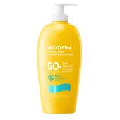 Biotherm Lait Solaire Sunscreen SPF50, 400ml