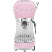 Smeg Espressokeitin