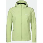 Halti Women's Forter Dx Jacket naisten vedenpitävä kuoritakki