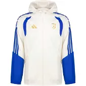 Adidas Juventus 26/27 Tiro All Weather Takki