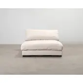 Sweef Mammuten Loveseat sohvamoduuli