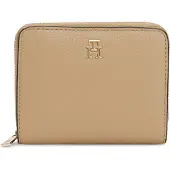 Tommy Hilfiger Icon Med Flap Seasonal Naisten Lompakko
