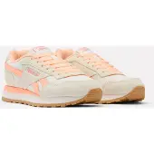 Reebok Glide Lenkkarit