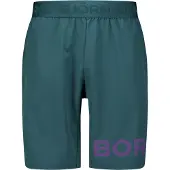 Björn Borg Borg Shorts 9 Inch