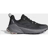Adidas Terrex Trailmaker 2.0 Vaelluskengät