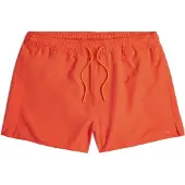 G-Star Carnic 2.0 Uimashortsit
