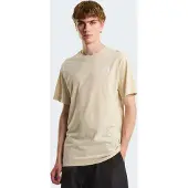 The North Face Evolution Simple Dome Lyhythihainen T-paita
