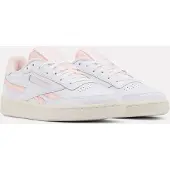 Reebok Club C Revenge Lenkkarit