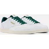 Reebok Court Advance Lenkkarit