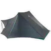 Big Agnes String Ridge Vst 2.5