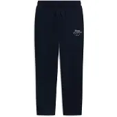 Tommy Hilfiger Script Stack Hikihousut