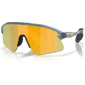 Oakley Stunt Devil S - Prizm 24K OO9518-1336