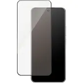 PanzerGlass OPPO Find X9/8 Ultra -näytönsuoja, Ultra Wide Fit