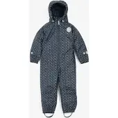 Viking Jolly Kurahaalari, Navy, 92
