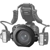 Canon AD-M1 salama-adapteri