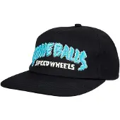 Santa Cruz Sb Strip Lippis