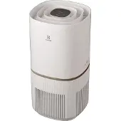 Electrolux Pure 500 Ilmanpuhdistin 84 m² EPO51573SW