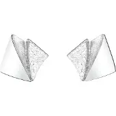 Tammi Jewellery Archipelago korvakorut S4179