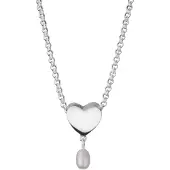Tammi Jewellery S3844-42 Ihanuus kaulakoru