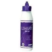 Hobby Mate Bonded lacquer 250 ml