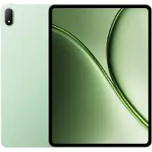 OnePlus Pad 4 256GB/12GB - Sage Mist
