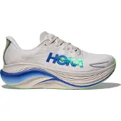 Hoka One One M Skyward X 2 Grout/Cobalt - 44 2/3