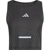 Adidas Adi365 Climacool+ Engineered Hihaton T-paita