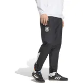 Adidas Germany Dfb Tp 94 - Black - XXL