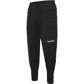 Hummel Classic Gk Pant Black - , koko Medium