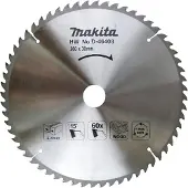 Makita D-46408 Sahanterä