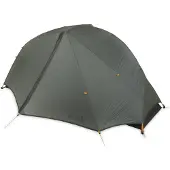 Nemo Dragonfly Osmo Bikepacking 1P 1-hengen bikepacking-teltta