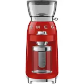 Smeg Kahvimylly